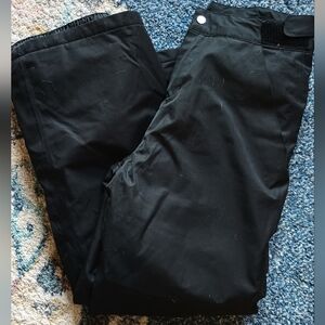 Snow Pants